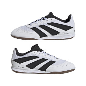 ADIDAS - PREDATOR CLUB IN SALA J