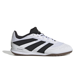 ADIDAS - PREDATOR CLUB IN SALA J