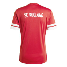SC RÜGLAND TRAININGSSHIRT