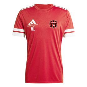 SC RÜGLAND TRAININGSSHIRT KINDER