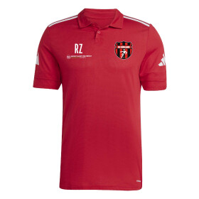 SC RÜGLAND POLO KINDER