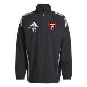 SC RÜGLAND REGENJACKE KINDER