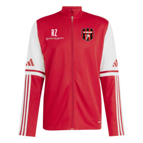 SC RÜGLAND TRAININGSJACKE KINDER