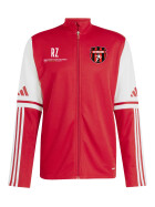SC RÜGLAND TRAININGSJACKE KINDER