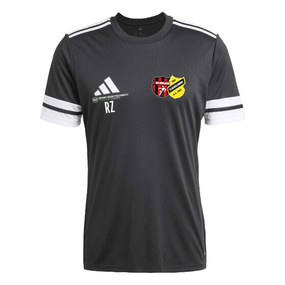 SG FLACHSLANDEN / RÜGLAND TRAININGSSHIRT KINDER