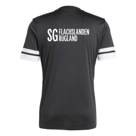 SG FLACHSLANDEN / RÜGLAND TRAININGSSHIRT KINDER