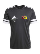 SG FLACHSLANDEN / RÜGLAND TRAININGSSHIRT KINDER