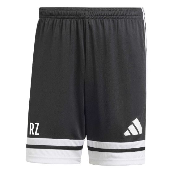 SG FLACHSLANDEN / RÜGLAND TRAININGSSHORT KINDER