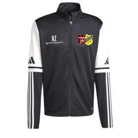 SG FLACHSLANDEN / RÜGLAND TRAININGSJACKE KINDER