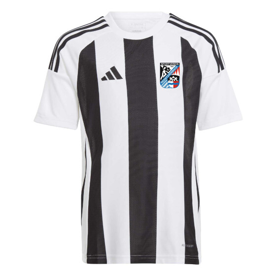 SV REDNITZHEMBACH SUPPORTERS TRIKOT