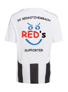 SV REDNITZHEMBACH SUPPORTERS TRIKOT