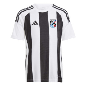 SV REDNITZHEMBACH SUPPORTERS TRIKOT KINDER