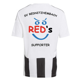 SV REDNITZHEMBACH SUPPORTERS TRIKOT KINDER