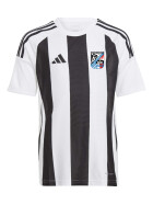 SV REDNITZHEMBACH SUPPORTERS TRIKOT KINDER