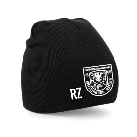 TSV 1860 WEIßENBURG WINTERMÜTZE