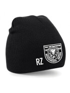 TSV 1860 WEIßENBURG WINTERMÜTZE