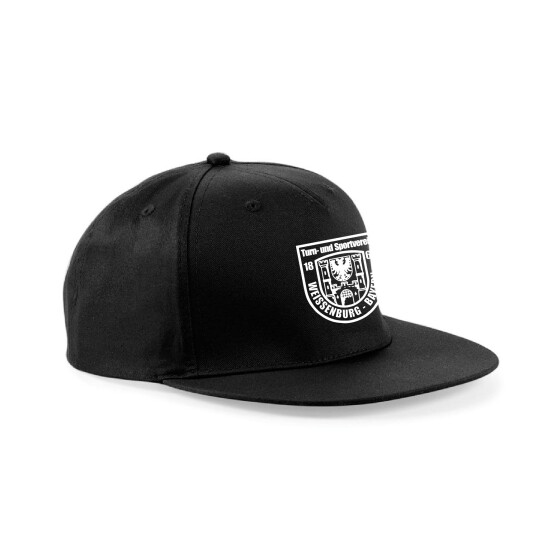 TSV 1860 WEIßENBURG CAP