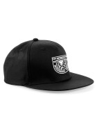 TSV 1860 WEIßENBURG CAP