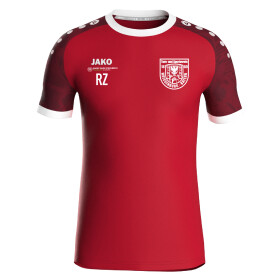 TSV 1860 WEIßENBURG TRAININGSSHIRT