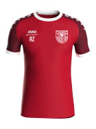 TSV 1860 WEIßENBURG TRAININGSSHIRT