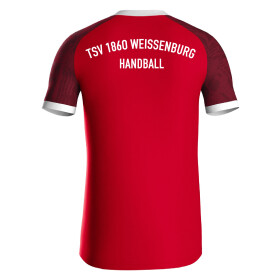 TSV 1860 WEIßENBURG TRAININGSSHIRT KINDER