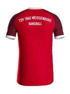 TSV 1860 WEIßENBURG TRAININGSSHIRT KINDER