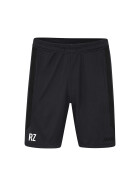 TSV 1860 WEIßENBURG TRAININGSSHORT