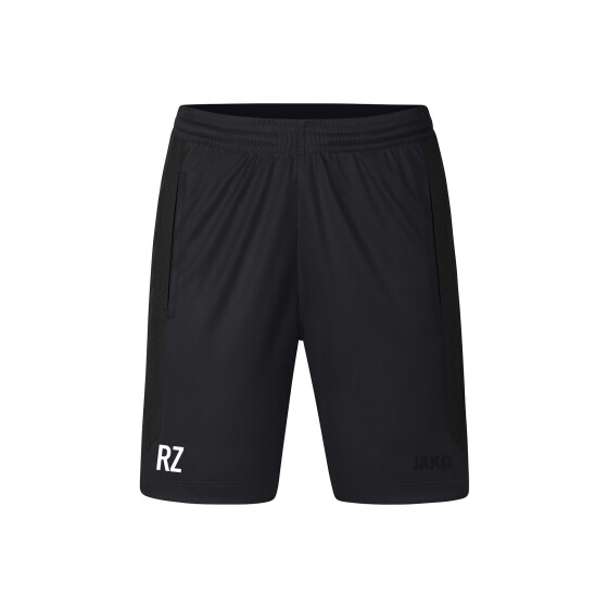 TSV 1860 WEIßENBURG TRAININGSSHORT DAMEN