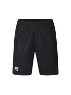 TSV 1860 WEIßENBURG TRAININGSSHORT DAMEN