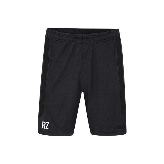 TSV 1860 WEIßENBURG TRAININGSSHORT KINDER