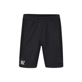 TSV 1860 WEIßENBURG TRAININGSSHORT KINDER