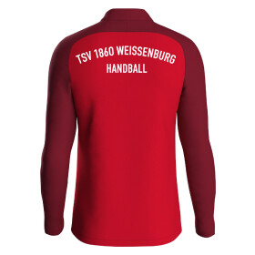 TSV 1860 WEIßENBURG TRAININGSTOP