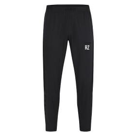 TSV 1860 WEIßENBURG FREIZEITHOSE