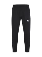 TSV 1860 WEIßENBURG FREIZEITHOSE