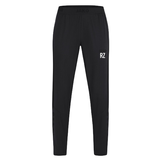 TSV 1860 WEIßENBURG FREIZEITHOSE DAMEN
