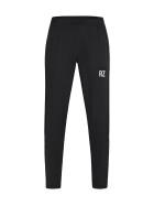 TSV 1860 WEIßENBURG FREIZEITHOSE DAMEN