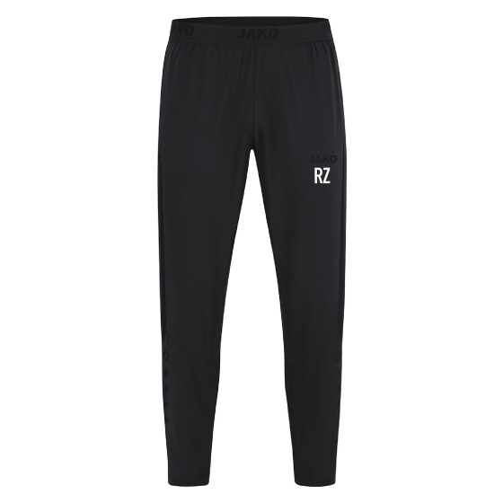 TSV 1860 WEIßENBURG FREIZEITHOSE KINDER
