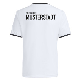 TALENTFÖRDERUNG TRAININGSSHIRT