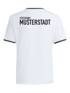 TALENTFÖRDERUNG TRAININGSSHIRT