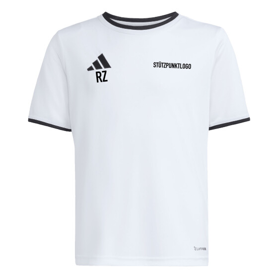 TALENTFÖRDERUNG TRAININGSSHIRT KINDER
