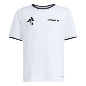TALENTFÖRDERUNG TRAININGSSHIRT KINDER