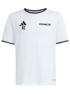 TALENTFÖRDERUNG TRAININGSSHIRT KINDER