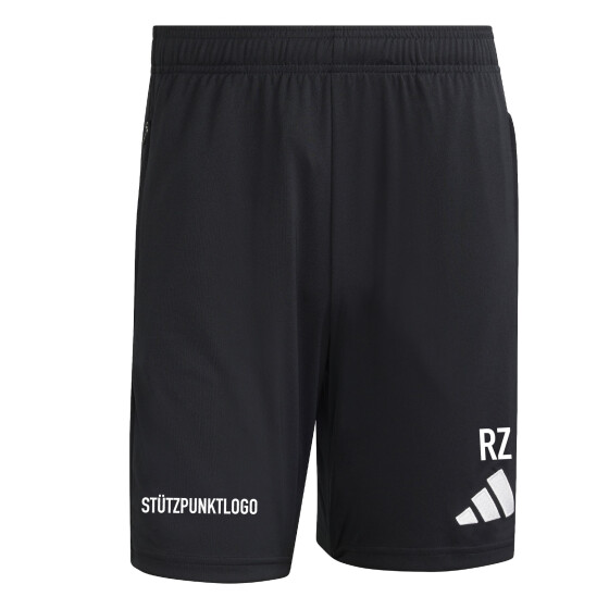 TALENTFÖRDERUNG TRAININGSSHORT