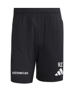 TALENTFÖRDERUNG TRAININGSSHORT