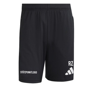 TALENTFÖRDERUNG TRAININGSSHORT KINDER