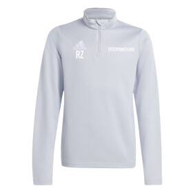 TALENTFÖRDERUNG TRAININGSTOP KINDER