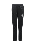 TALENTFÖRDERUNG TRAININGSHOSE