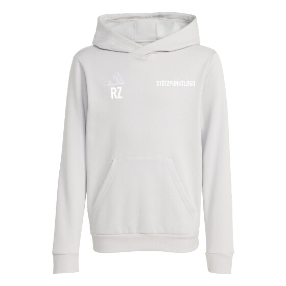 TALENTFÖRDERUNG HOODY