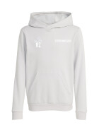 TALENTFÖRDERUNG HOODY