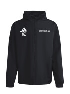 TALENTFÖRDERUNG REGENJACKE KINDER